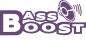 Preview: BassBoost